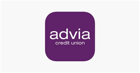 advia online banking.